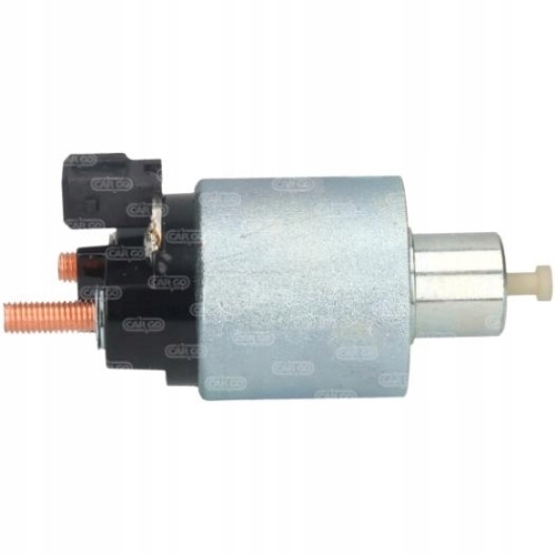 Соленоид стартера 330482