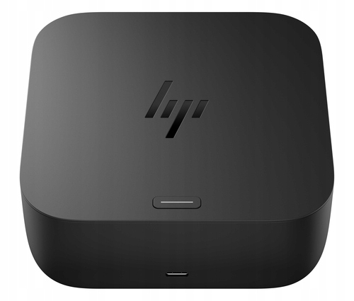 Hp Inc. Dokovacia stanica Usb-c 100W G6 9X3V1UT# Abb