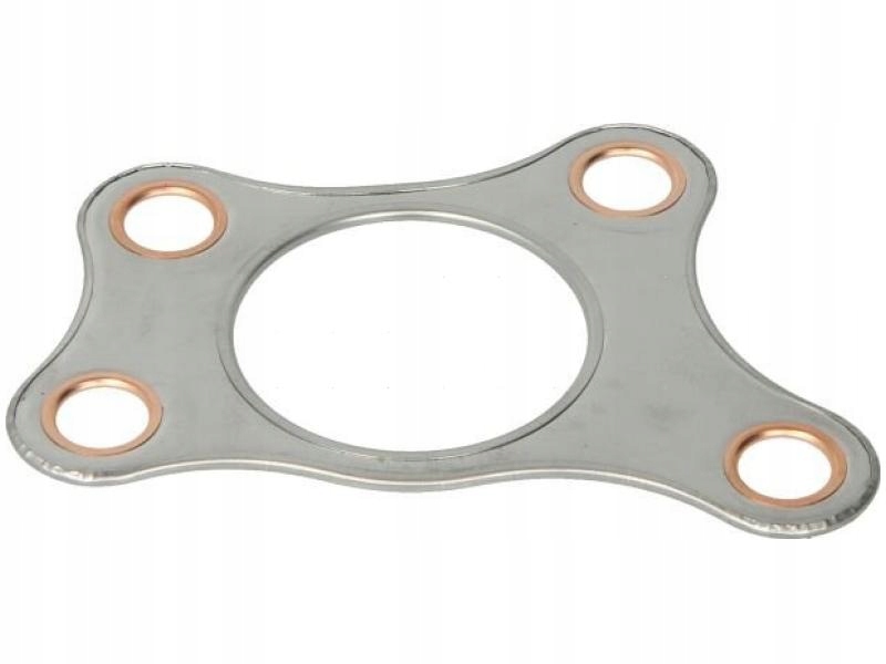 942.170 - ПРОКЛАДКА ТУРБОНАГНІТАЧА NISSAN PATHFINDER III 2.5