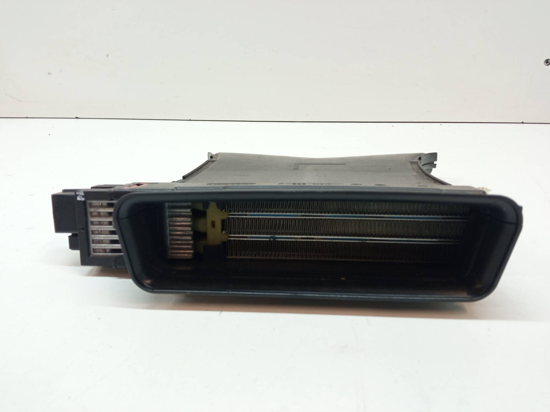 heater R1882003 Bmw X6 and (2009-2014) E71