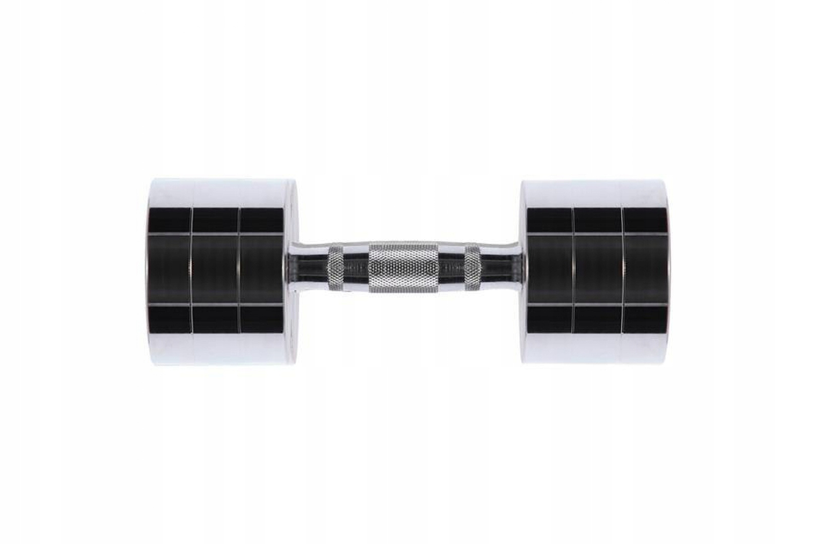 HANTLE CHROMOWANE CHD08 2X8KG /HMS Waga 2x 8 kg