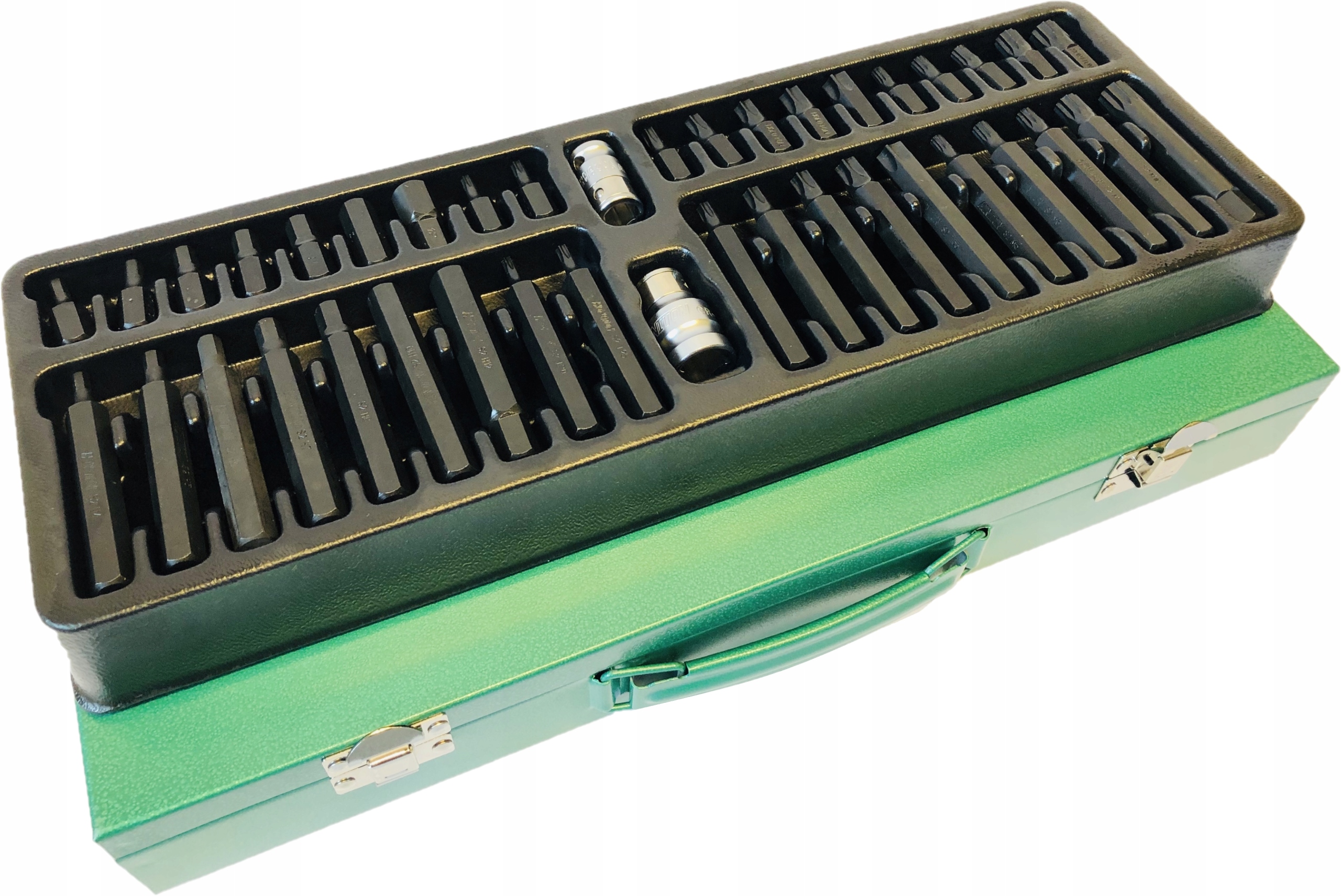 Dd2e08e844dbb53cc943dccad8a6