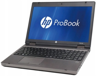 Hp Probook 6560b w Laptopy, notebooki, ultrabooki - Sklepy Hp Probook 6560b w Laptopy, notebooki, ultrabooki - Sklepy