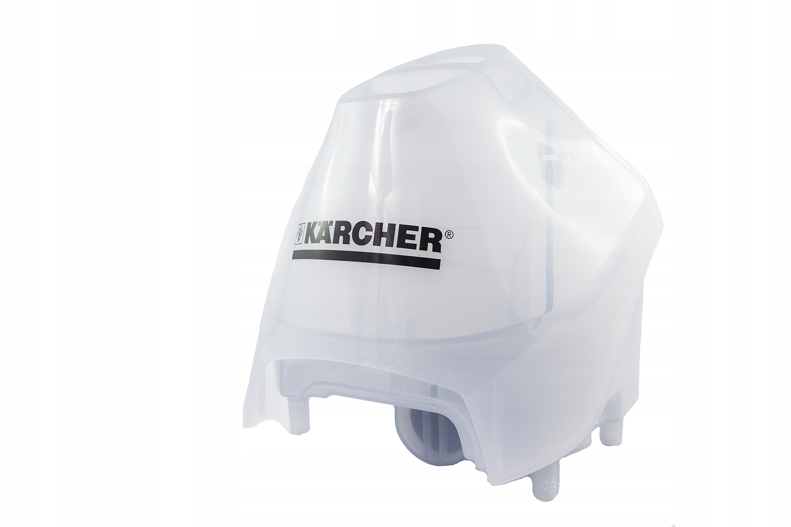 

Karcher zbiornik do Parownicy Sc 4 premium easyfix