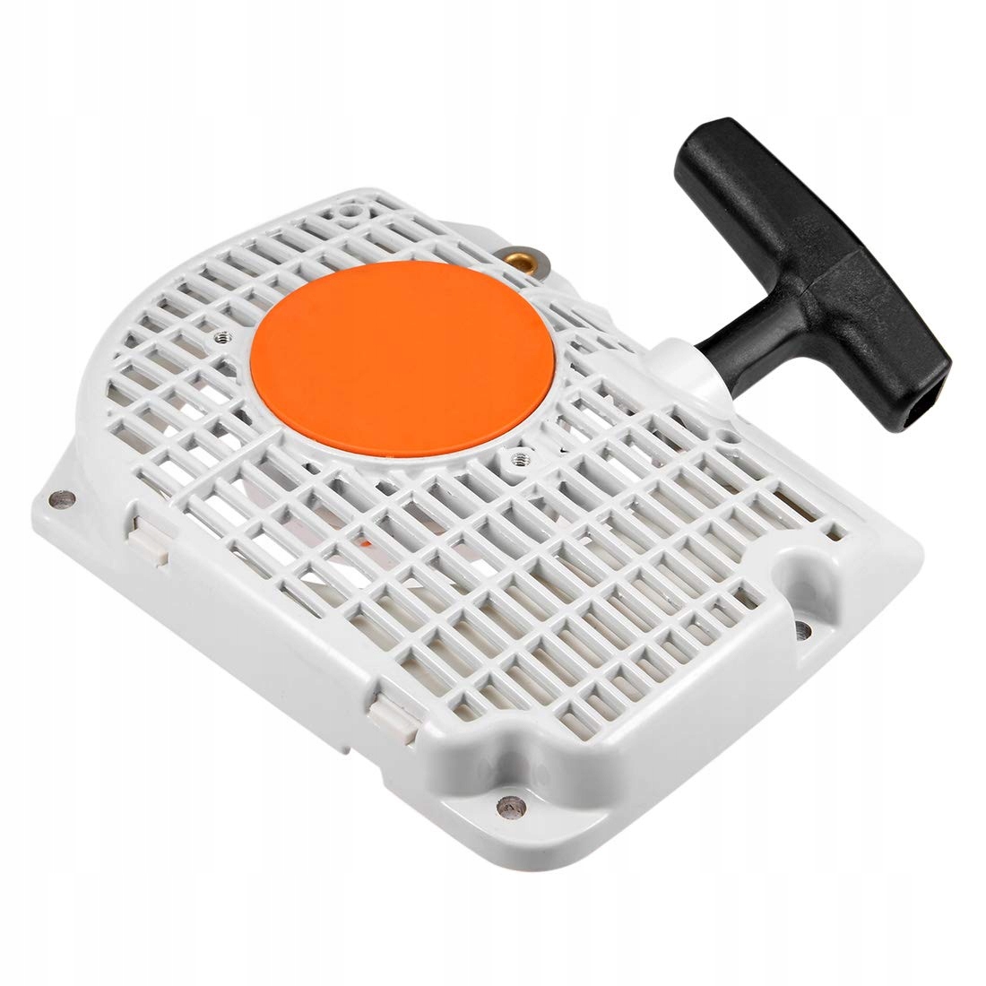 Starter, Rozruszník Pro Pilu Stihl 034 036 MS340 MS360 Vysoká Kvalita