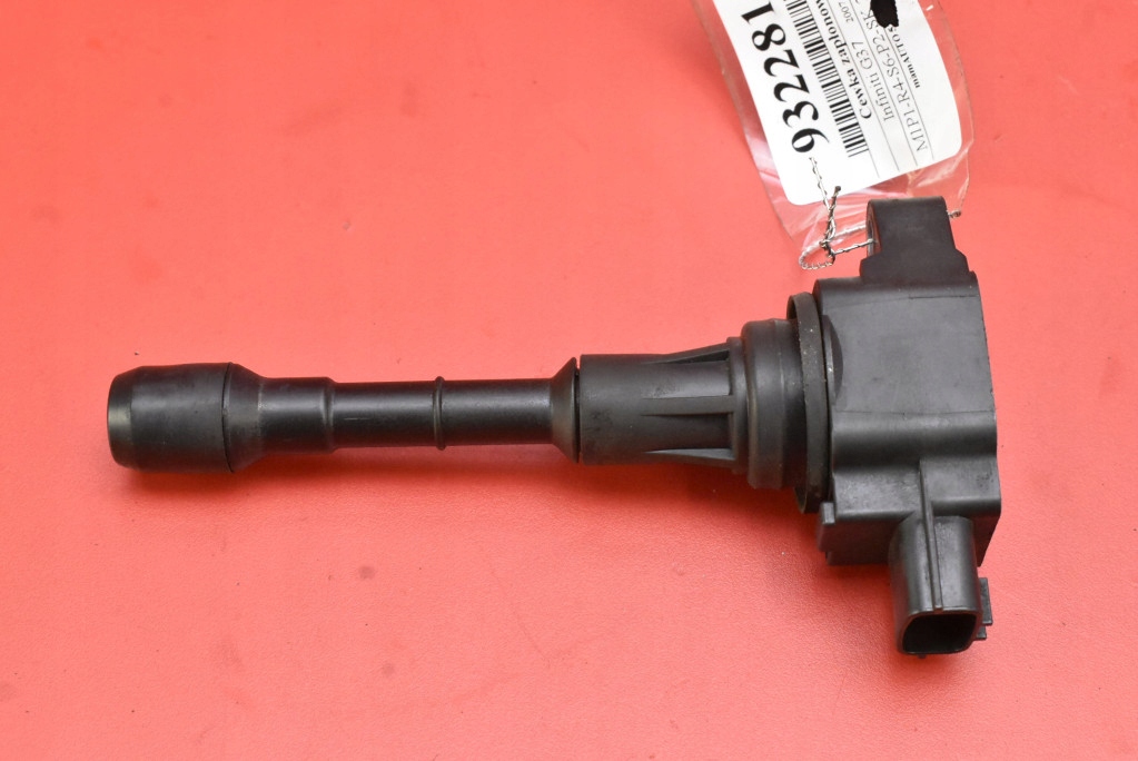 coil ignition 22448-EY00A INFINITI G37 3.7 V6 330 KM 07-13