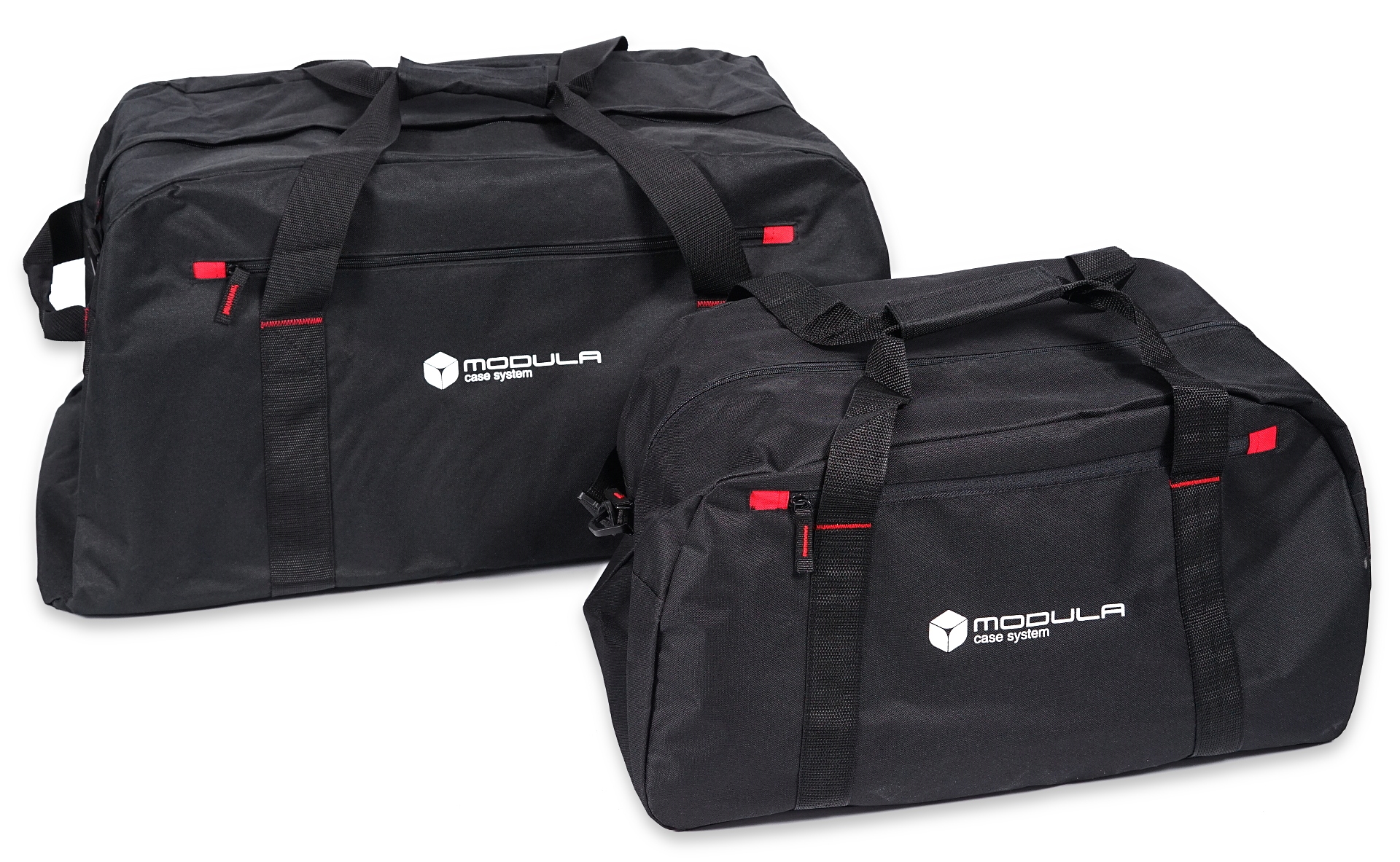 5e484b4c44afaa26e92b7e5c50fe