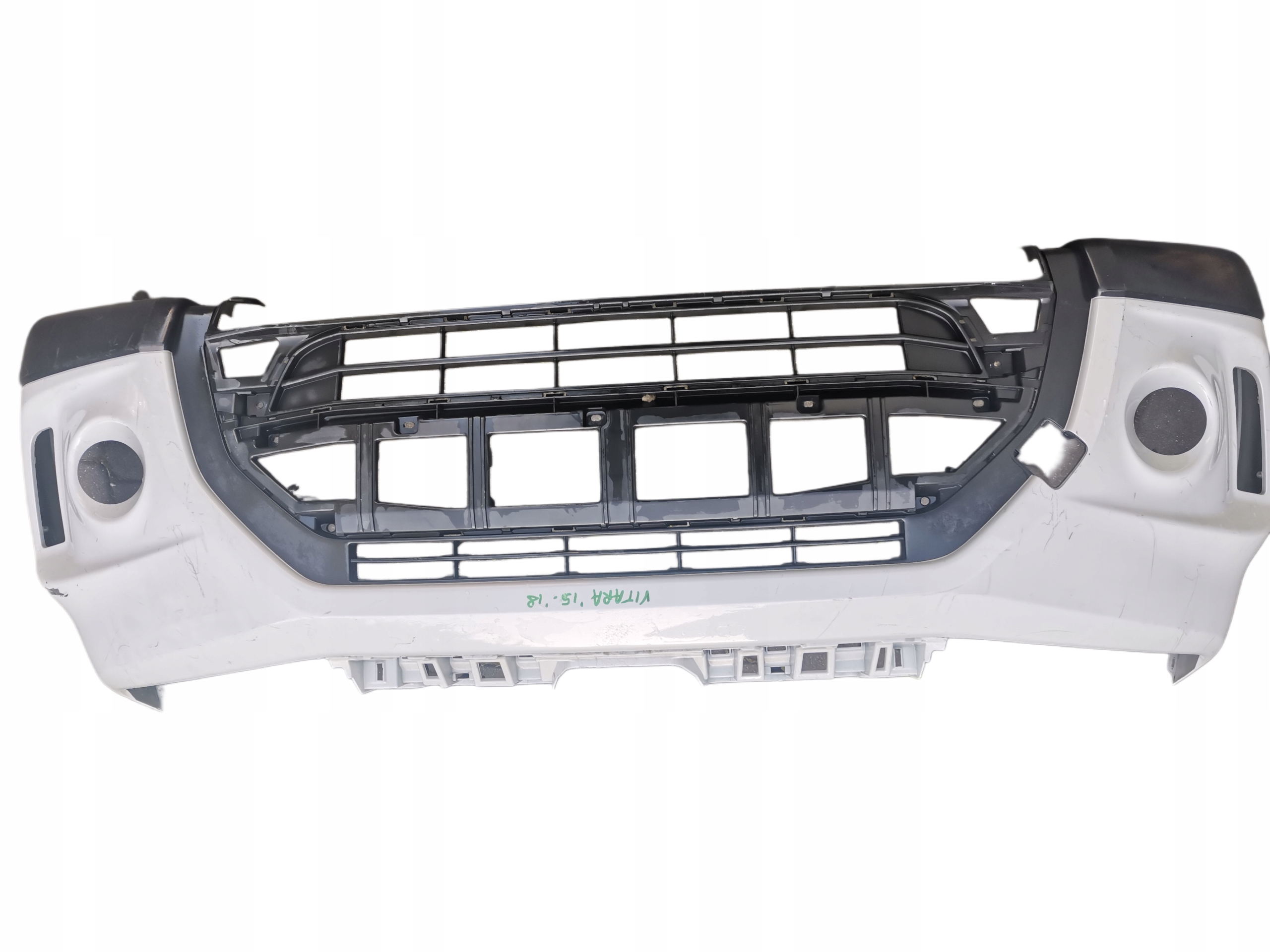 SUZUKI VITARA III zderzak 71711-54P