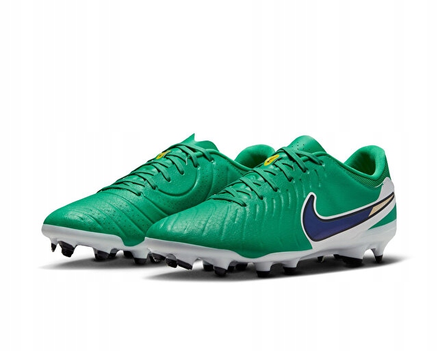 Korki Nike Legend 10 Academy Fg LV8 r. 47 29CM Lanki Piłka Nożna