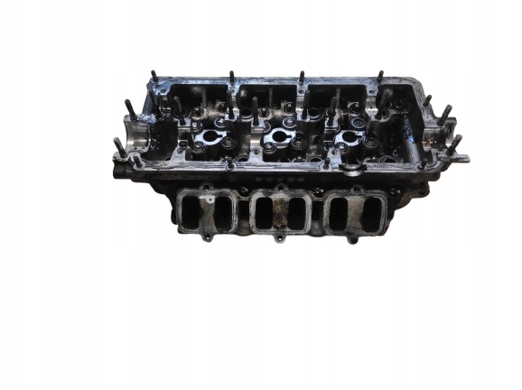 AUDI A6 C5 97- 2.5 TDI GŁOWICA PRAWA 059103373D