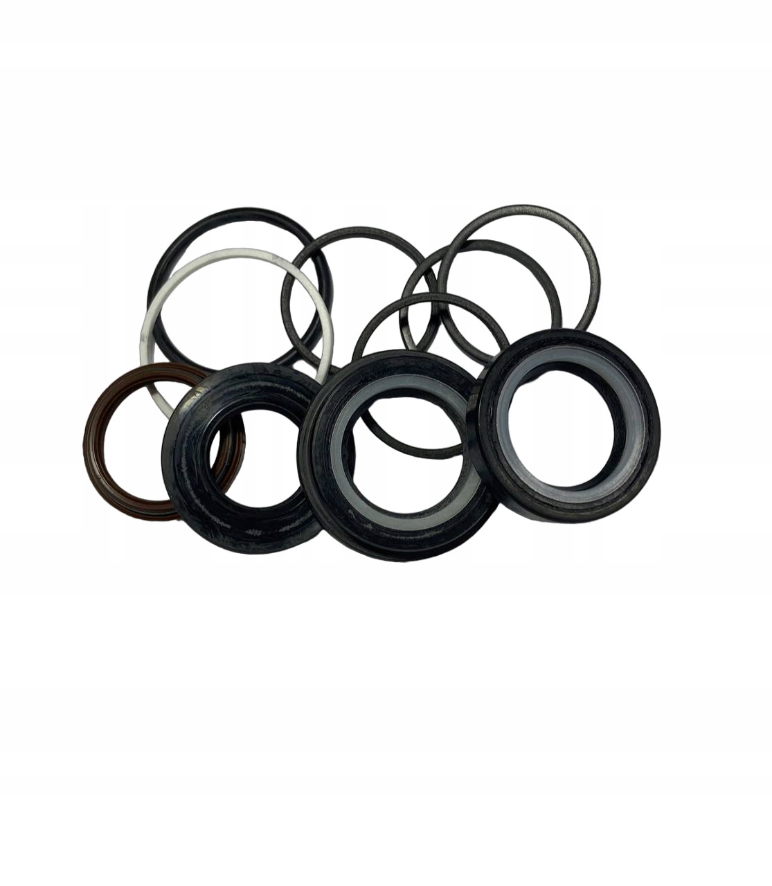 Sada pro opravu převodovky řízení Vw Caddy II 95-04 Passat B3-B4