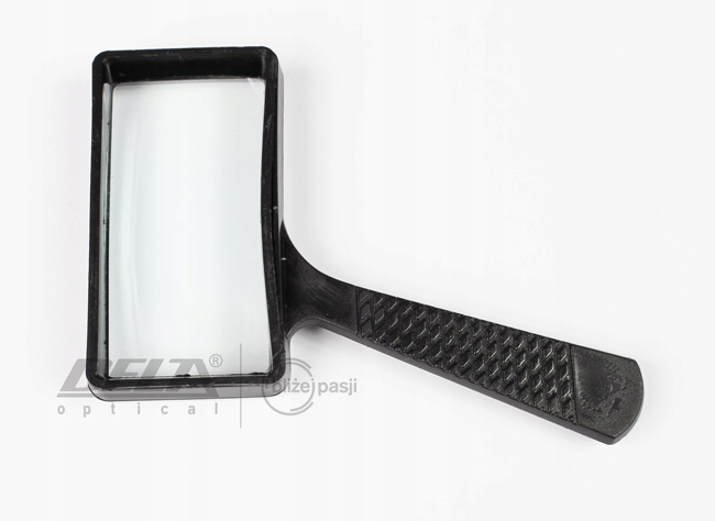 

Lupa 3x 50x100 80639