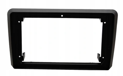 Rámeček Pro Audi A3 8P 2003-2012 9 Palců