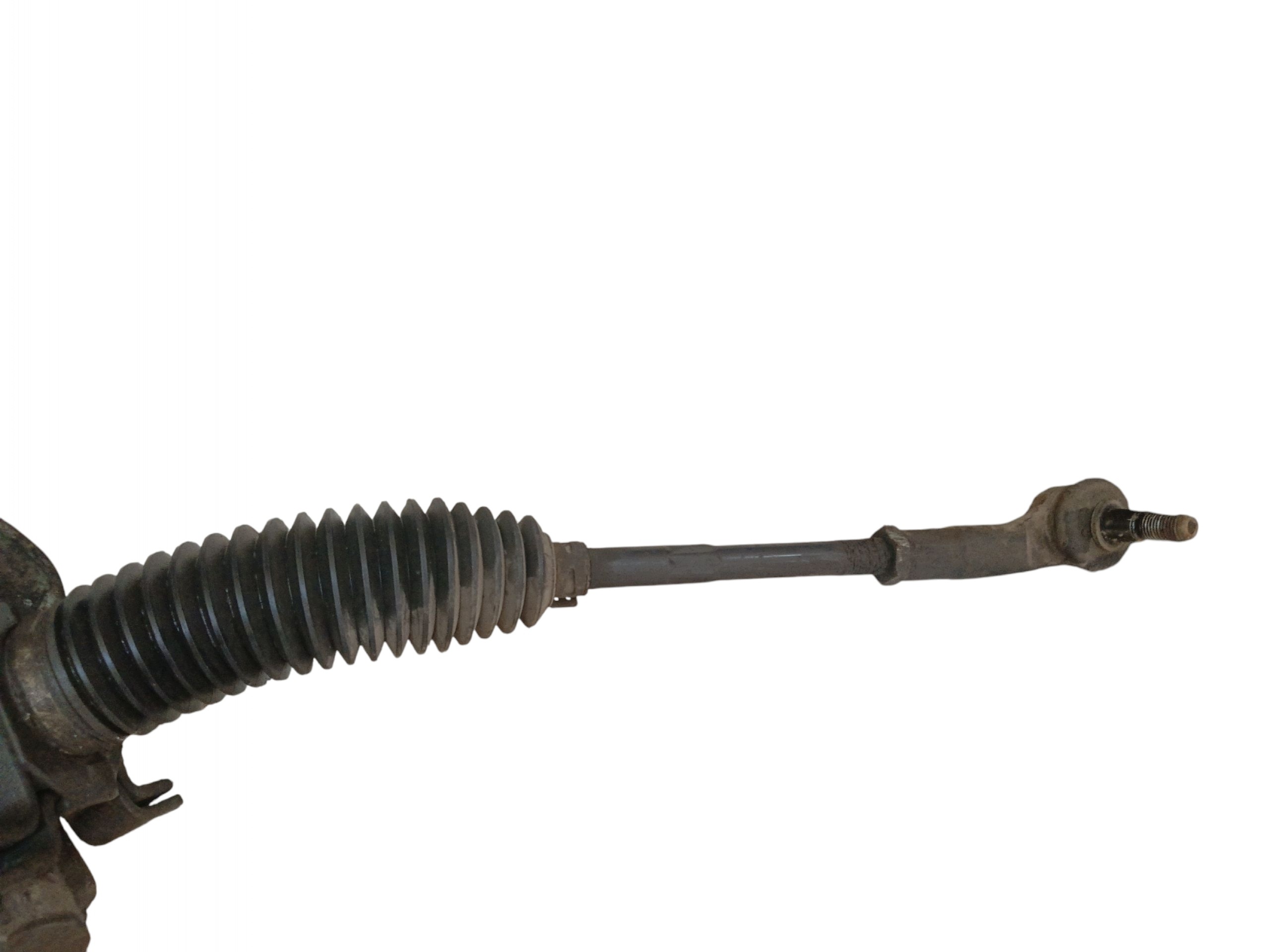 servo control VOLKSWAGEN GOLF V 5 (2003-2009) 1K1423051BN EUROPA