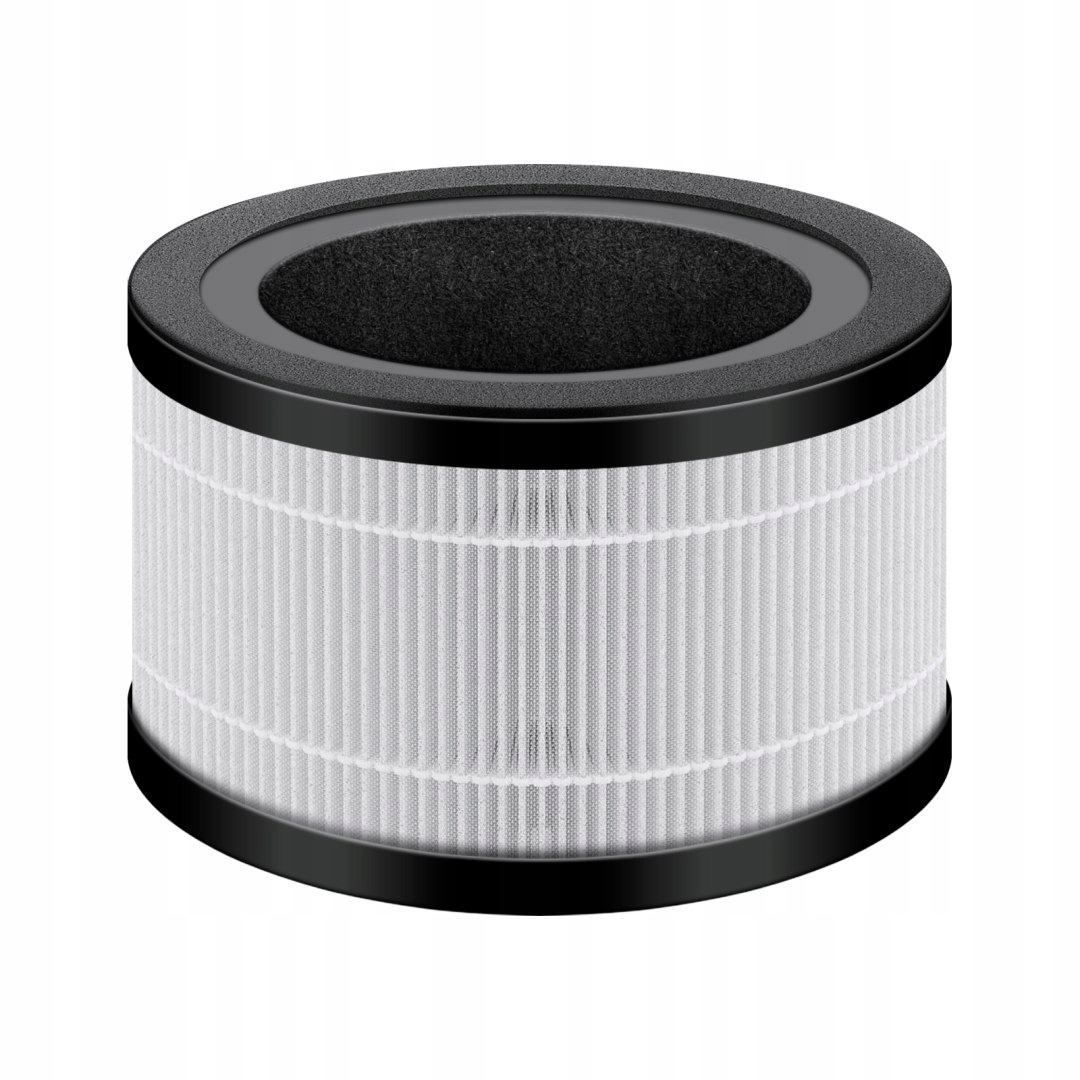 Filtr Do Oczyszczacza Powietrza Teesa Pure Life P500