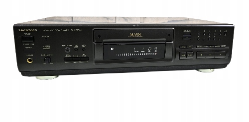 Technics Sl-p70 Su-a70 w Sklep internetowy AGD i RTV - Allegro.pl