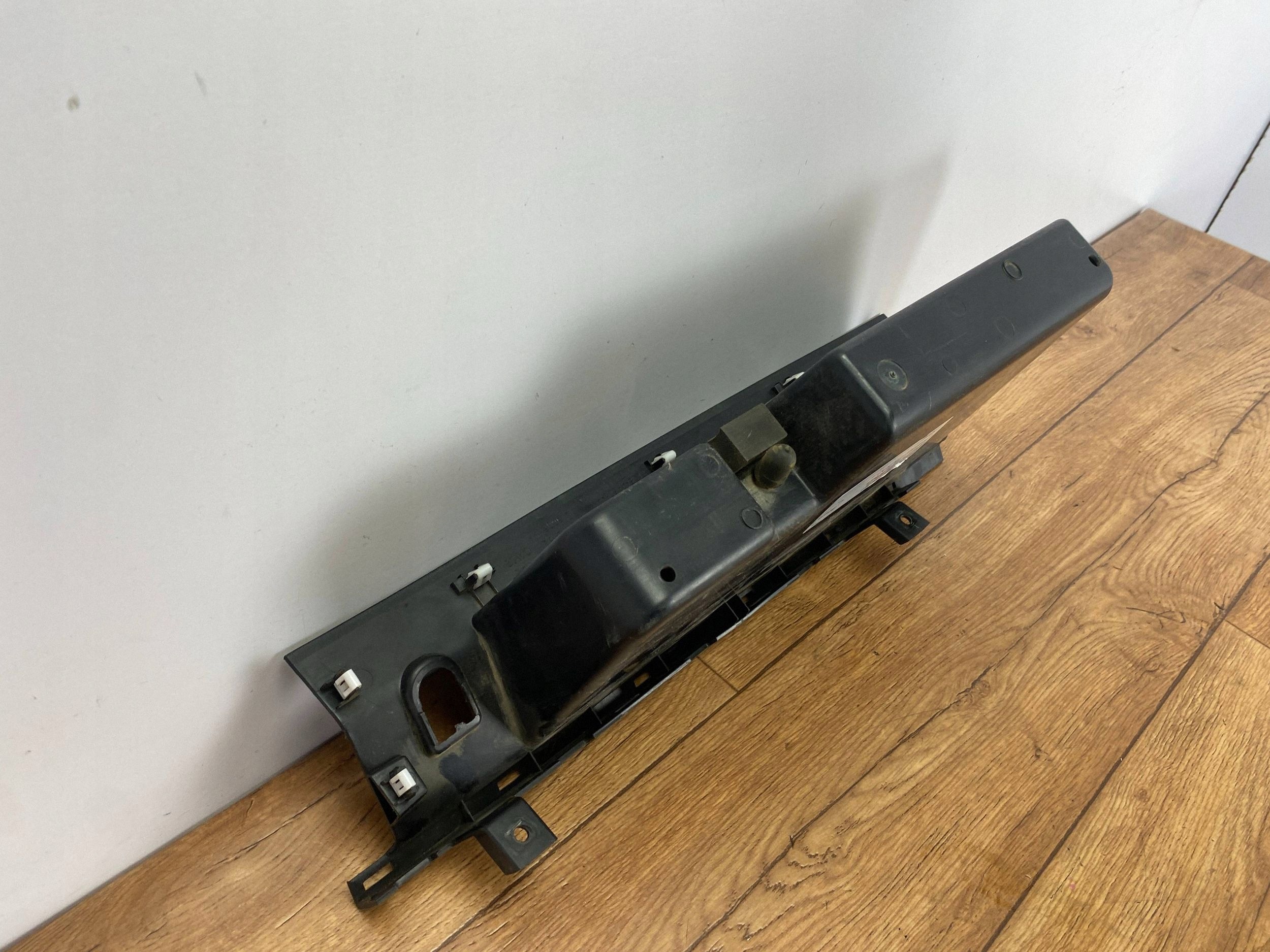 Handschuhfach Abdeckung, Hutablage Armaturenbrett Ford F150 2015+