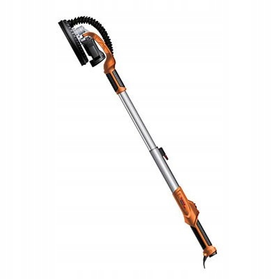 szlifierka żyrafa Pro-spray Dt 550