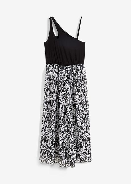 Bonprix туника полиэстер