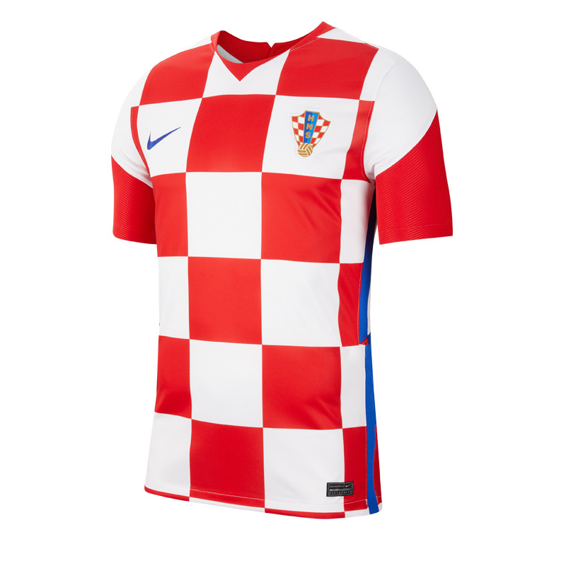 vel. s krátkým rukávem Nike , velikost S