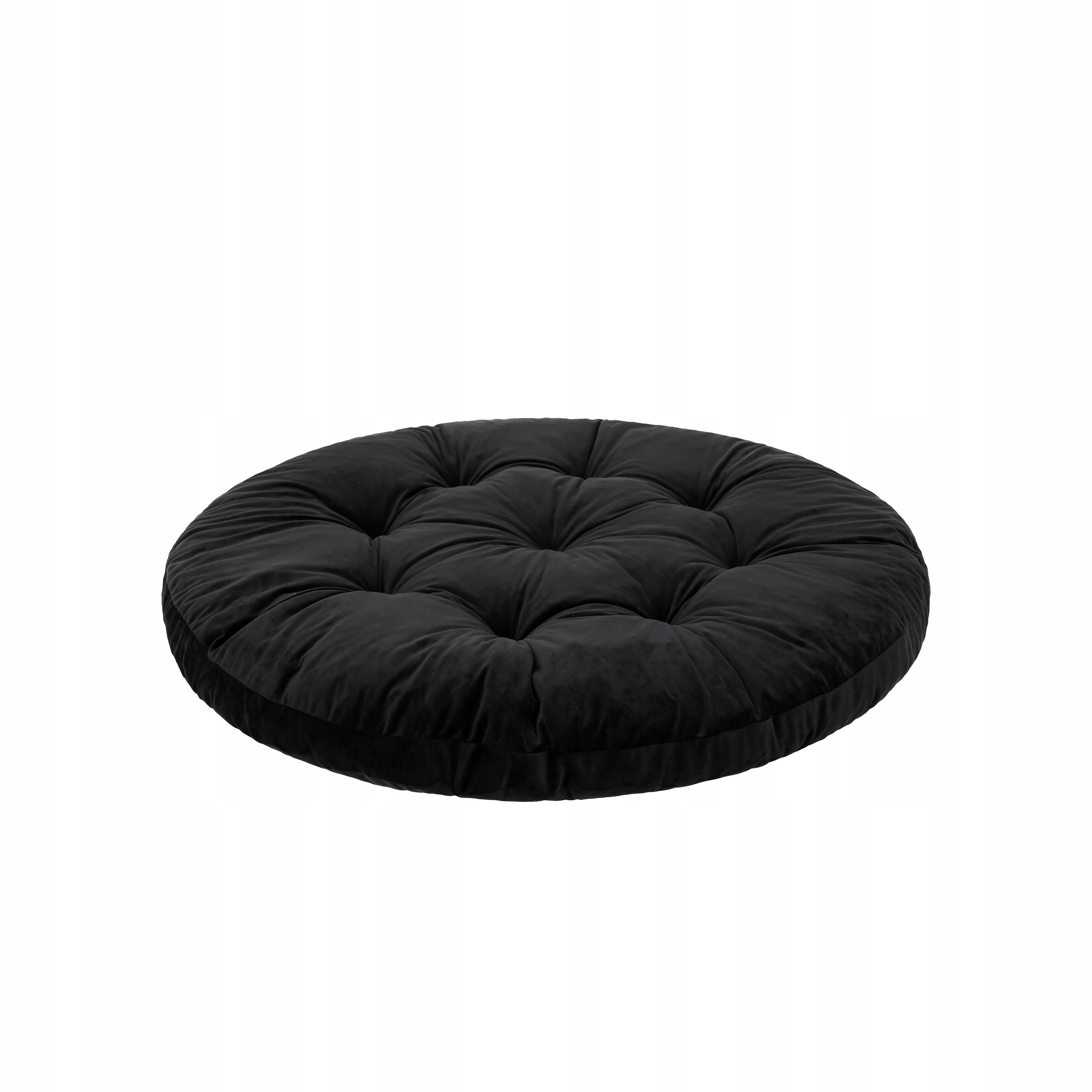 Polštář na houpačku Čápi Hnízdo křeslo 65 cm