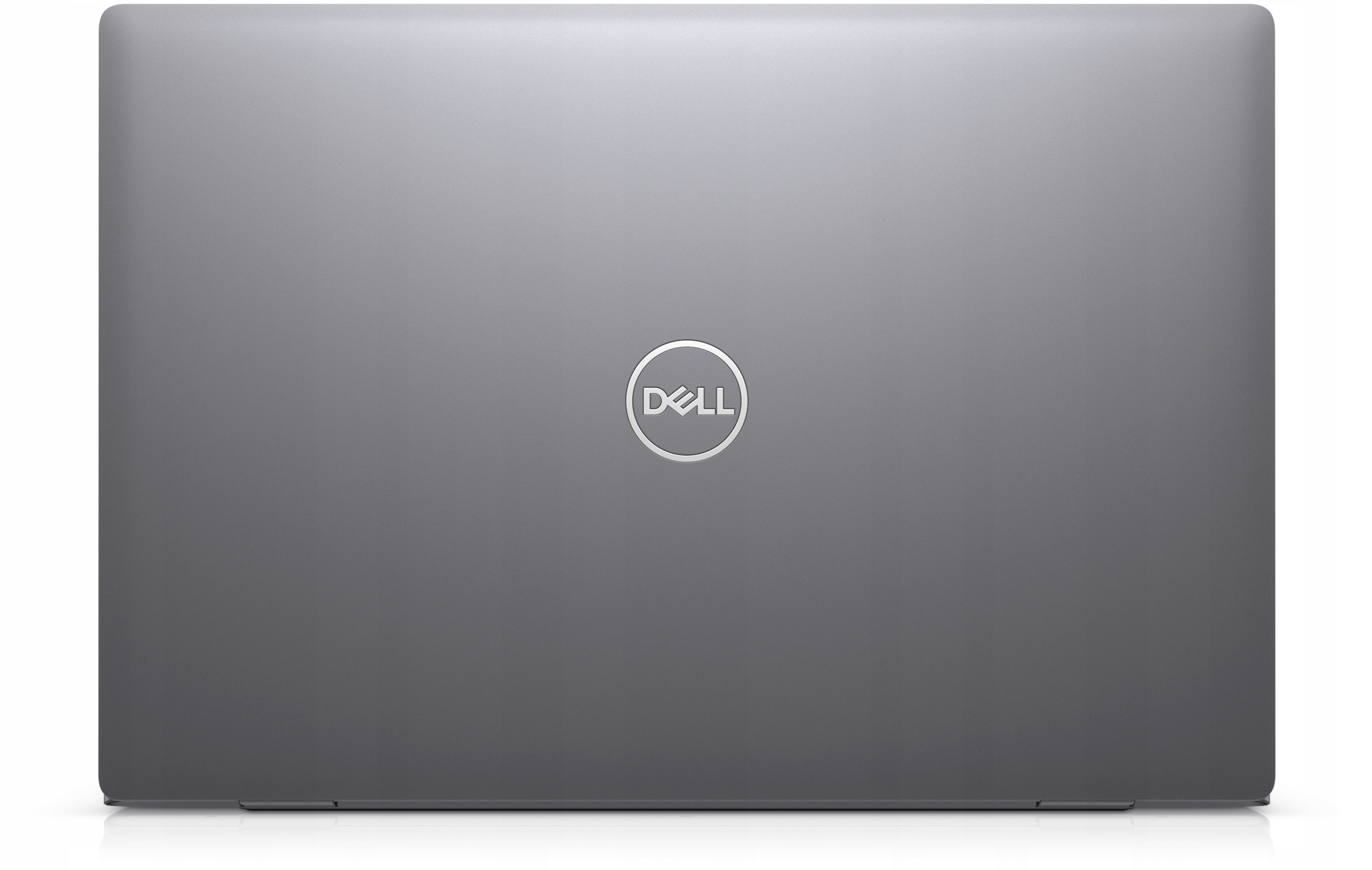 

Dell Latitude 5530 i5-1250P 16/512GB W10Pro 3NBD