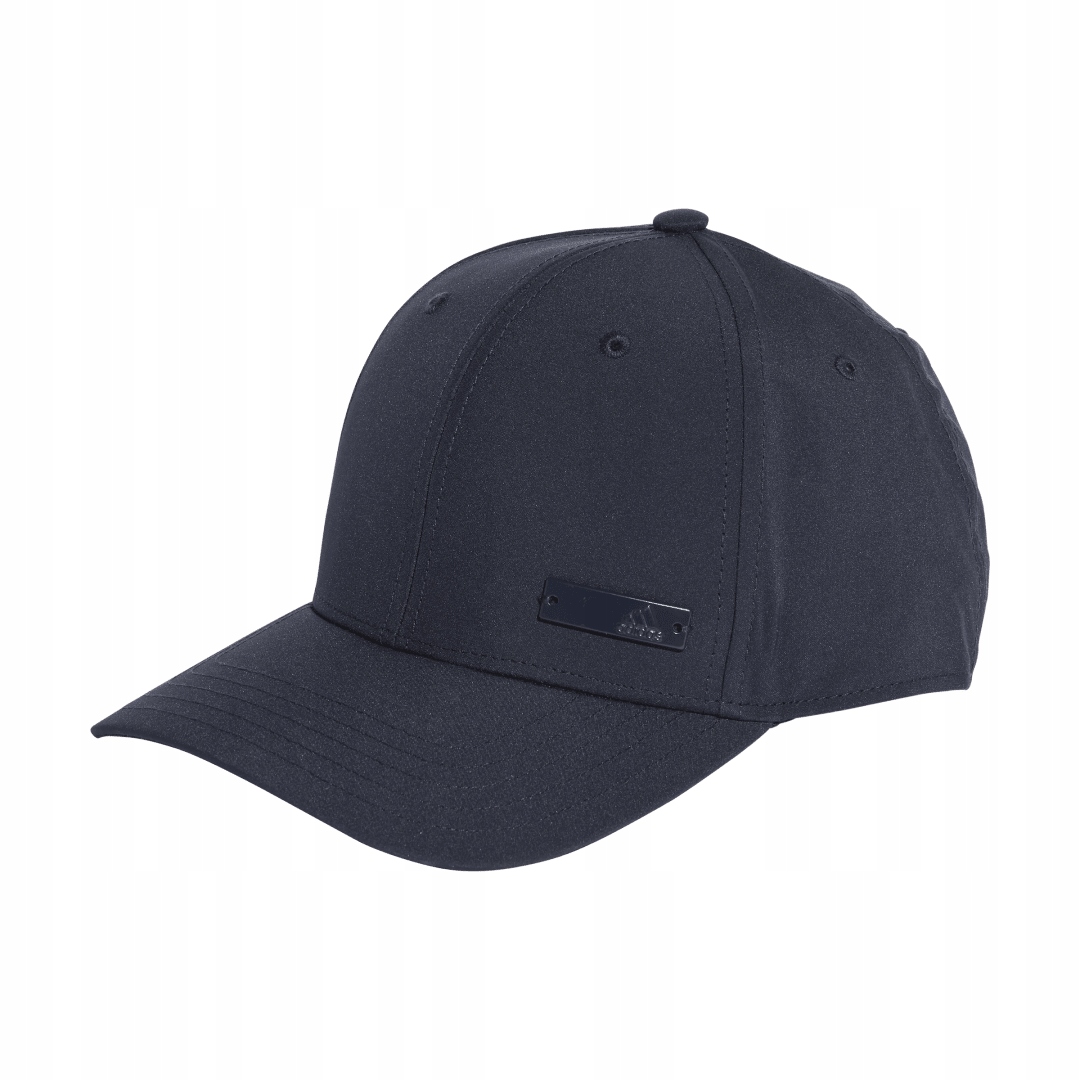 

Czapka z daszkiem adidas Metal Badge H25646 Osfw