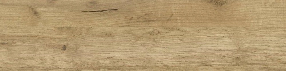 

Obrzeże Abs Dąb Craft Złoty K003 22/0,8mm