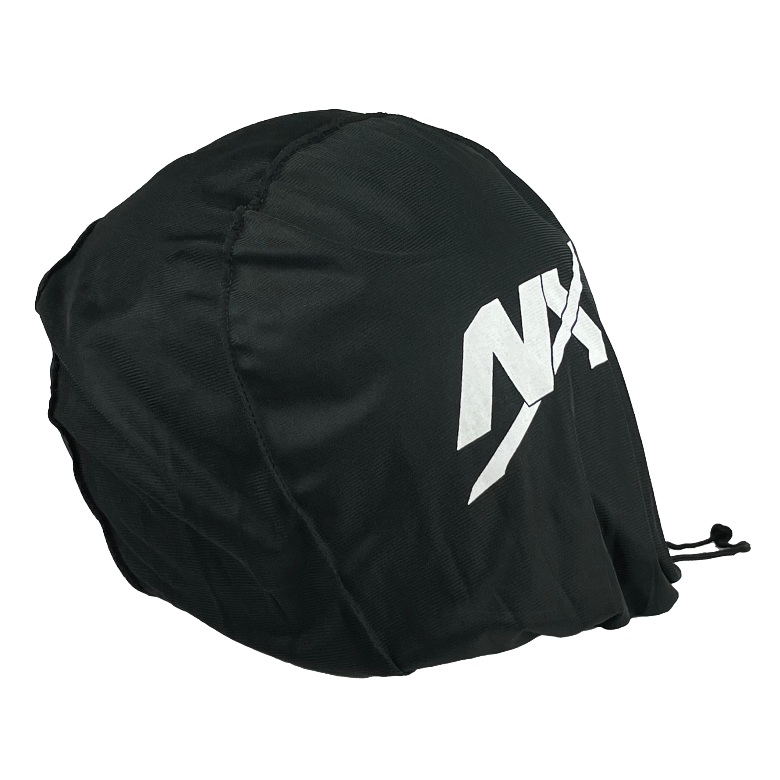 KASK MOTOCYKLOWY NX CITY OTWARTY CHOPPER MOTOCYKLZ BLENDĄ r. XL ECER 22.06 Rodzaj zapięcia mikrometryczne