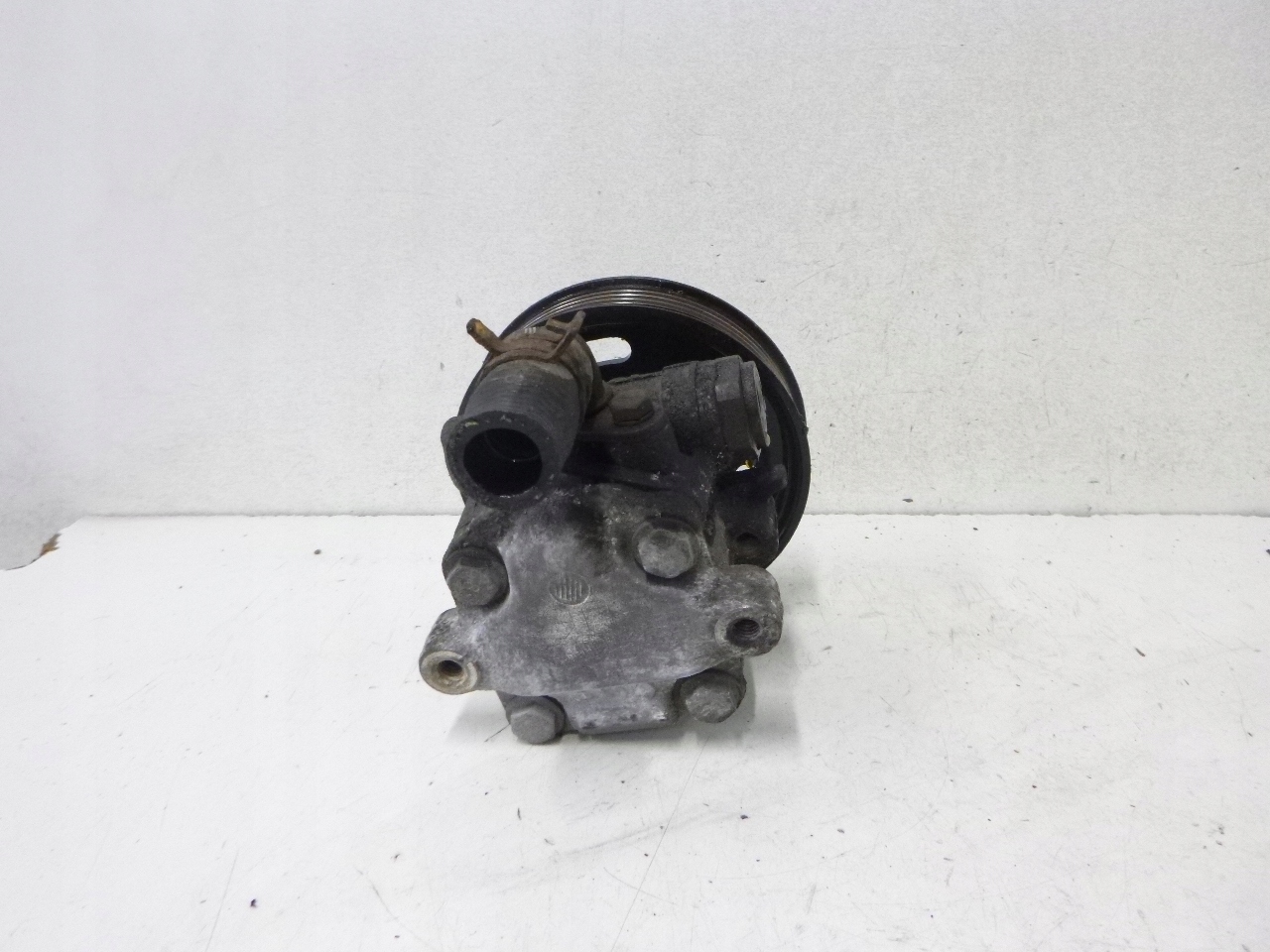 Servopumpe VW Golf IV Bora 2.0 90 BAR