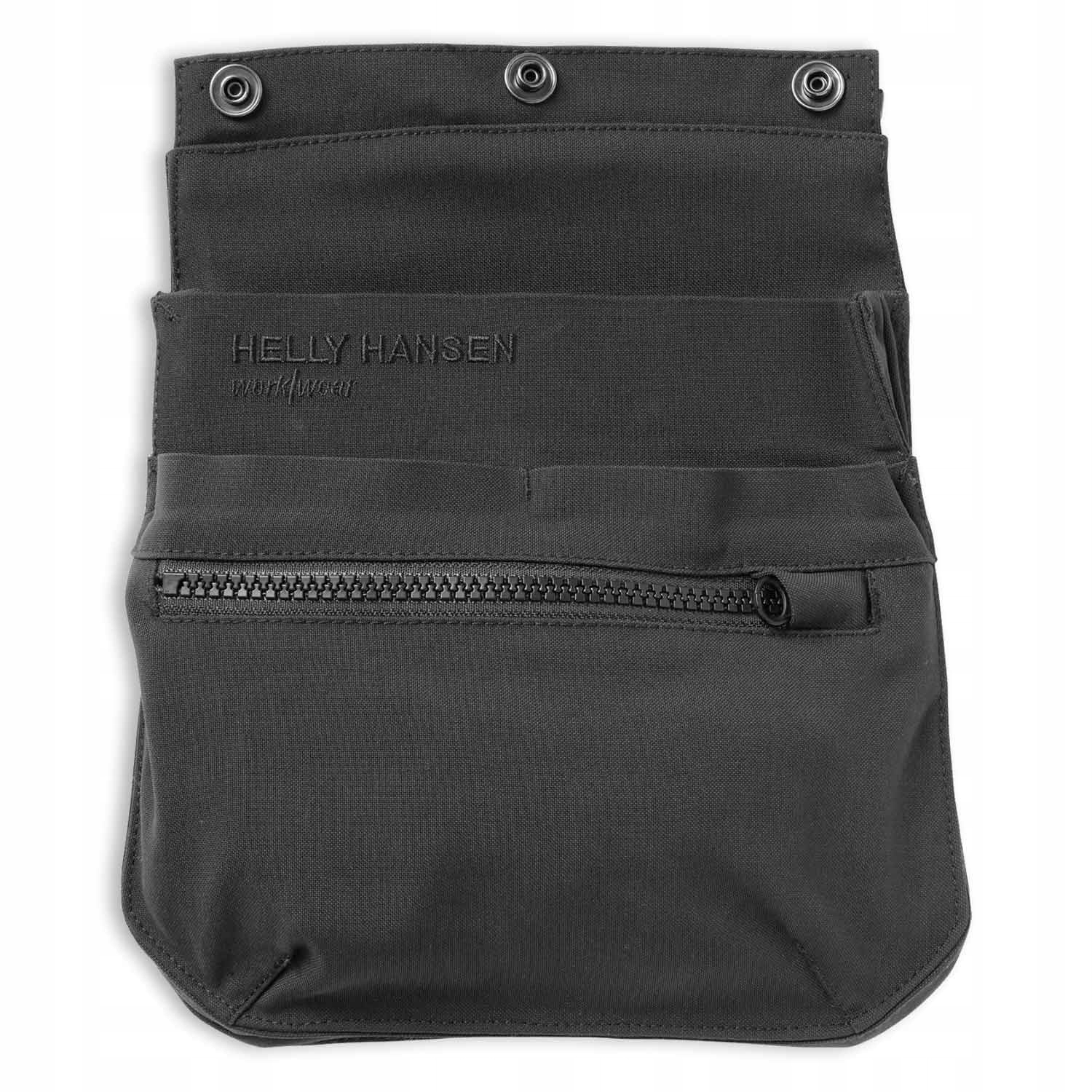 Kapsa na nářadí Helly Hansen Connect Flex 2