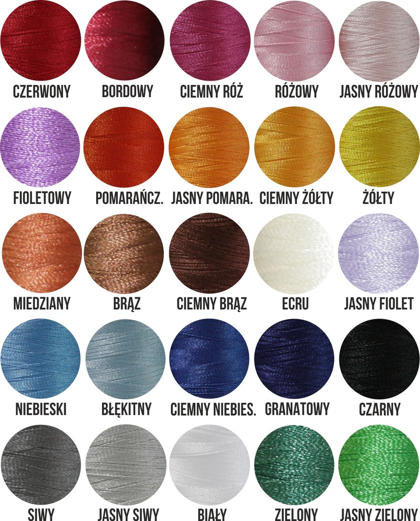 CZAPKA LETNIA LATINO Z DASZKIEM HAFT KGW koło gospodyń wiejskich twój napis Liczba sztuk w zestawie 1 szt.