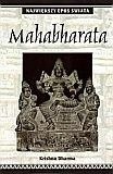 MAHABHARATA, KRISHNA DHARMA