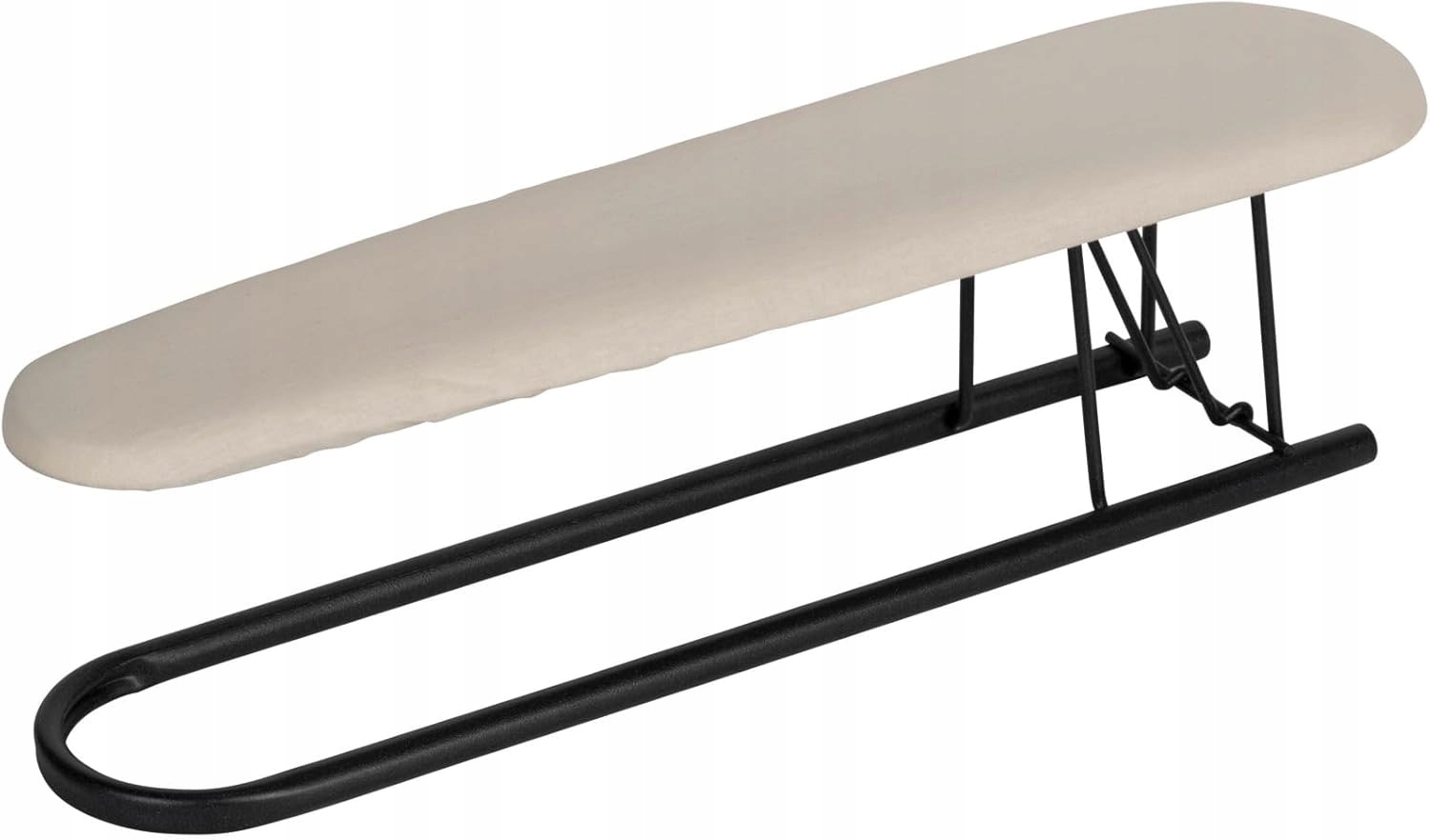 Žehlicí Prkno Rukávník Wenko