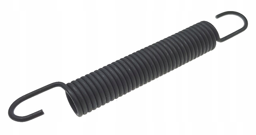 SPRĘŻYNA NAPINACZA TRAKTORKA MTD 932-0429A Typ regular (sprężyna)