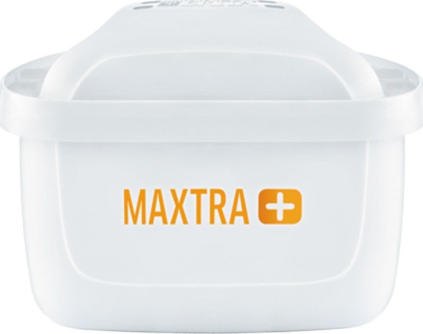 

Wkład filtrujący Brita Maxtra+ Hard Water Expert 4
