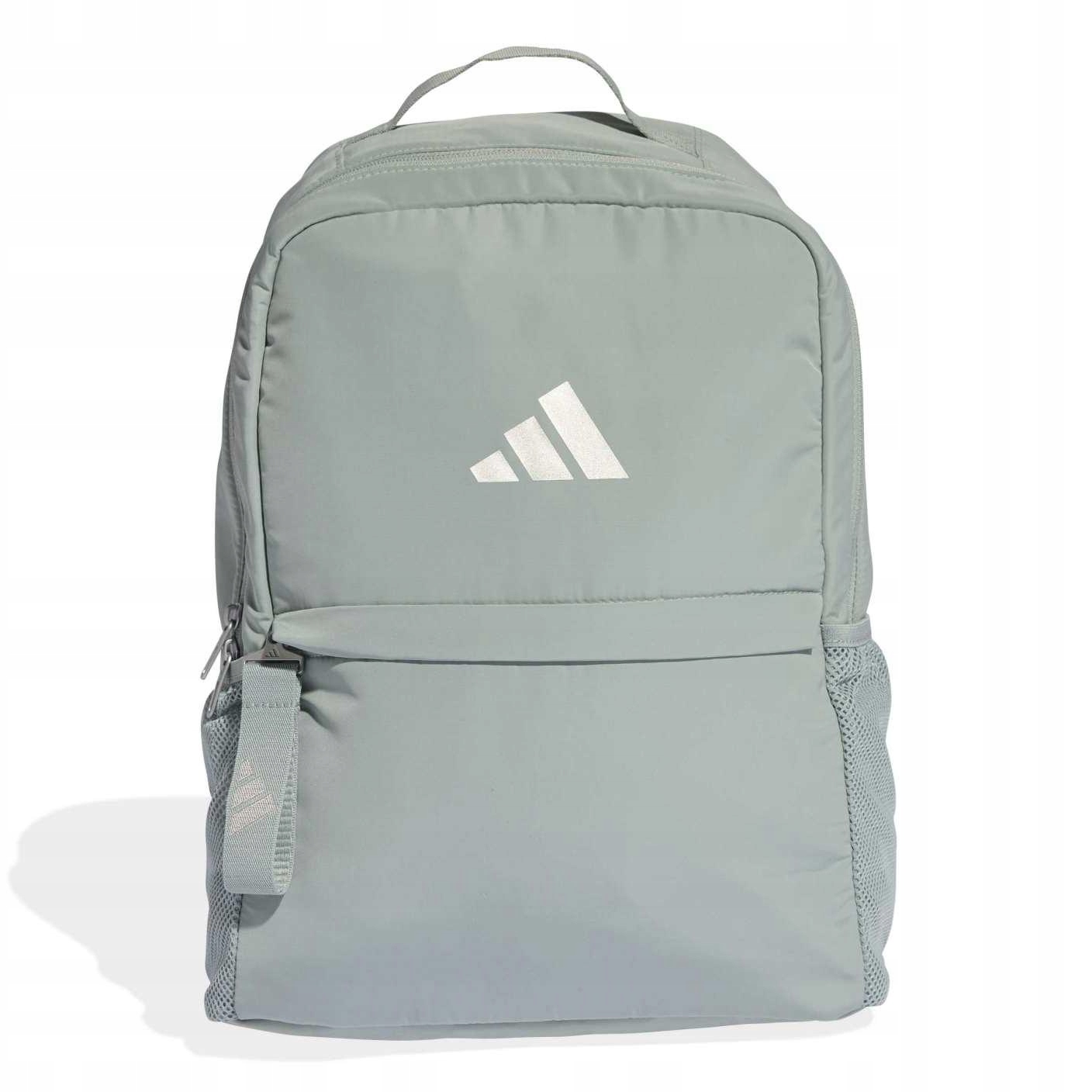 Dámský Batoh Adidas Sp Bp