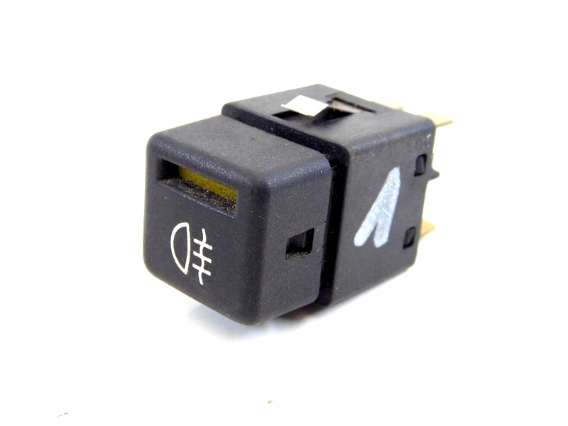 interruttore luci OPEL ASTRA 90228201 OPEL