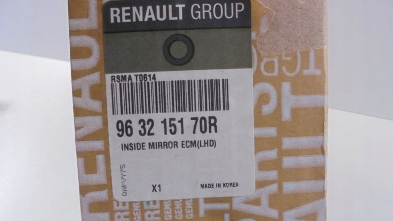 1476a7ae4c69a83ae61b9b8b372f