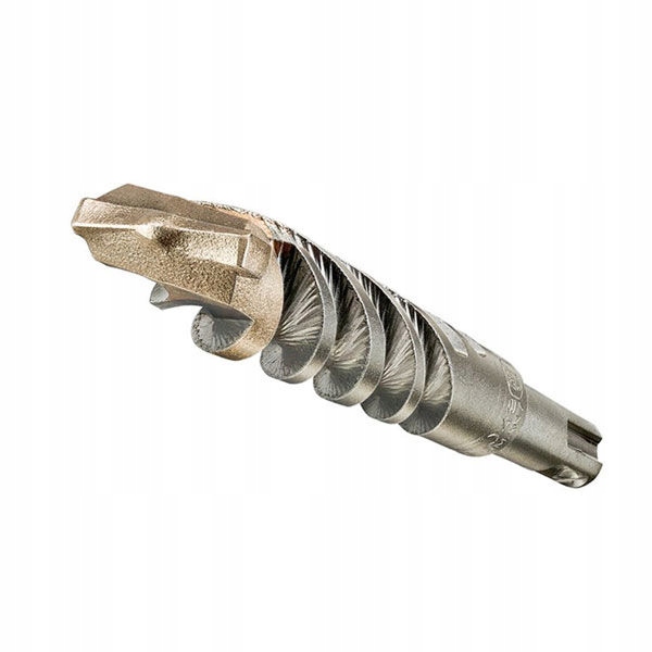 

Dewalt Wiertło Sds EX2 12x 350mm DT9556-QZ