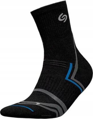 INMOVE Skarpety Nordic Walking r. 35/37