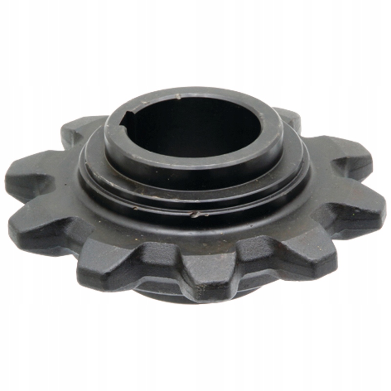 Зірочка 52584039486 граніт