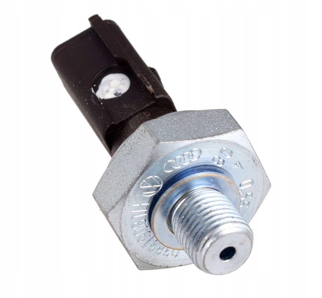 ORYGINALNY CZUJNIK CIŚNIENIA AUDI A6 C5 C6 C7 C8 A4 B5 B6 B7 B8 A3 8L 8P 8V Numer katalogowy części 038 919 081H