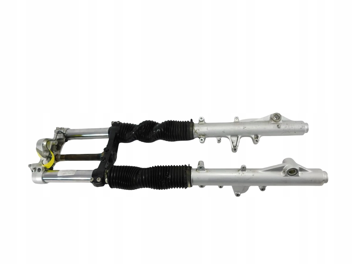 Laga Polica Závesná Lagi Triumph Tiger 955i 01-06 T2042431 T2042432 U-11