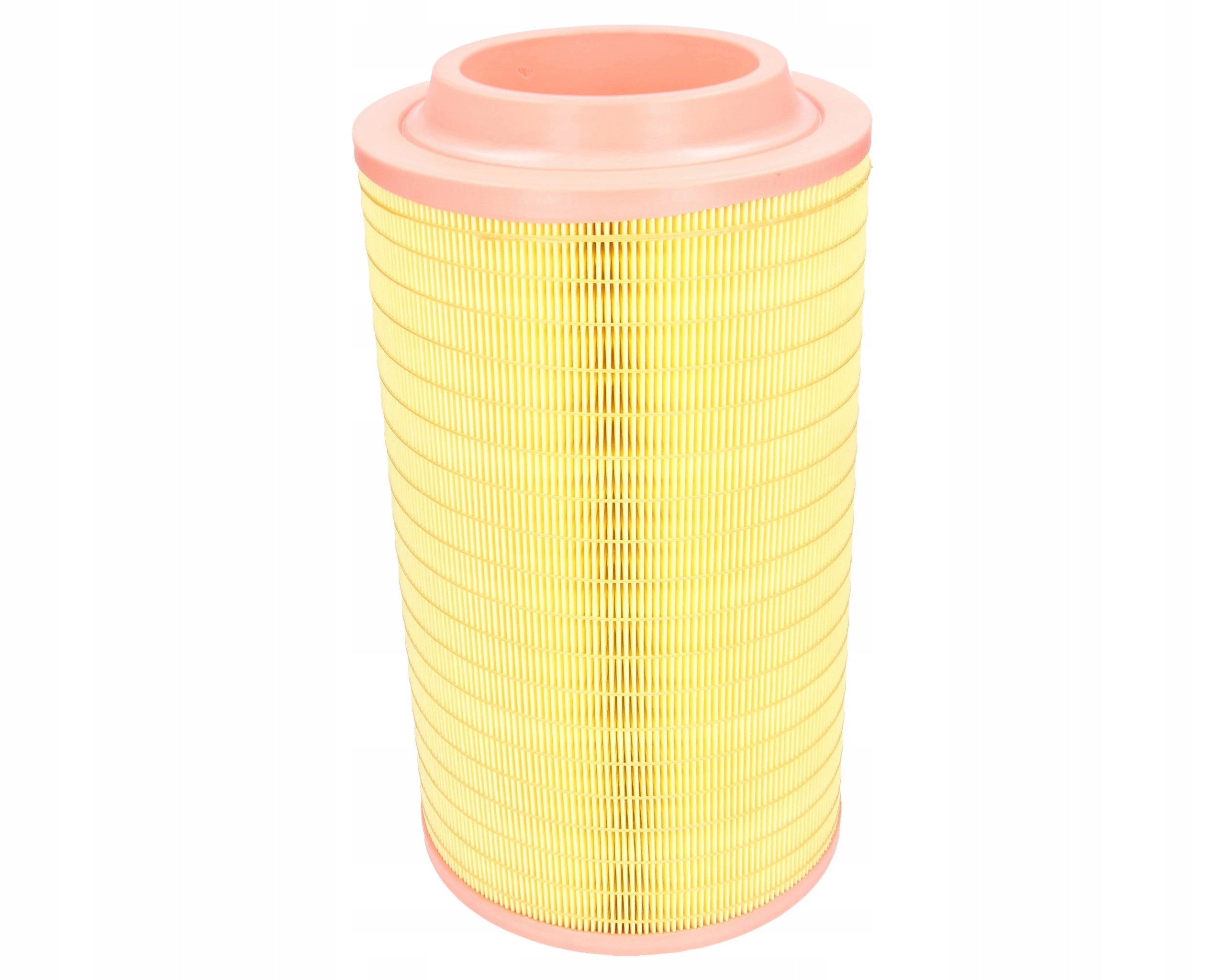 Filtr vzduchu Claas, Deutz-Fahr, SA17193 Hifi