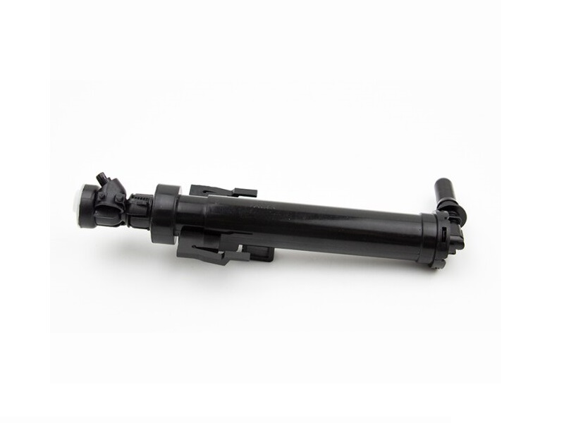 61677430898 - Оригинальный омыватель BMW F20 F21 Lift P