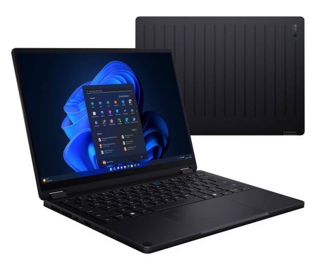 Asus ProArt GoPro PX13 Ryzen Ai MAX+395/128GB/1TB/Win11P Oled+pen