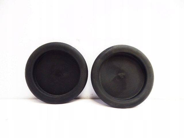 E KLASA W212 LIFT ZAŚLEPKA DEKIELEK DRZWI L=P