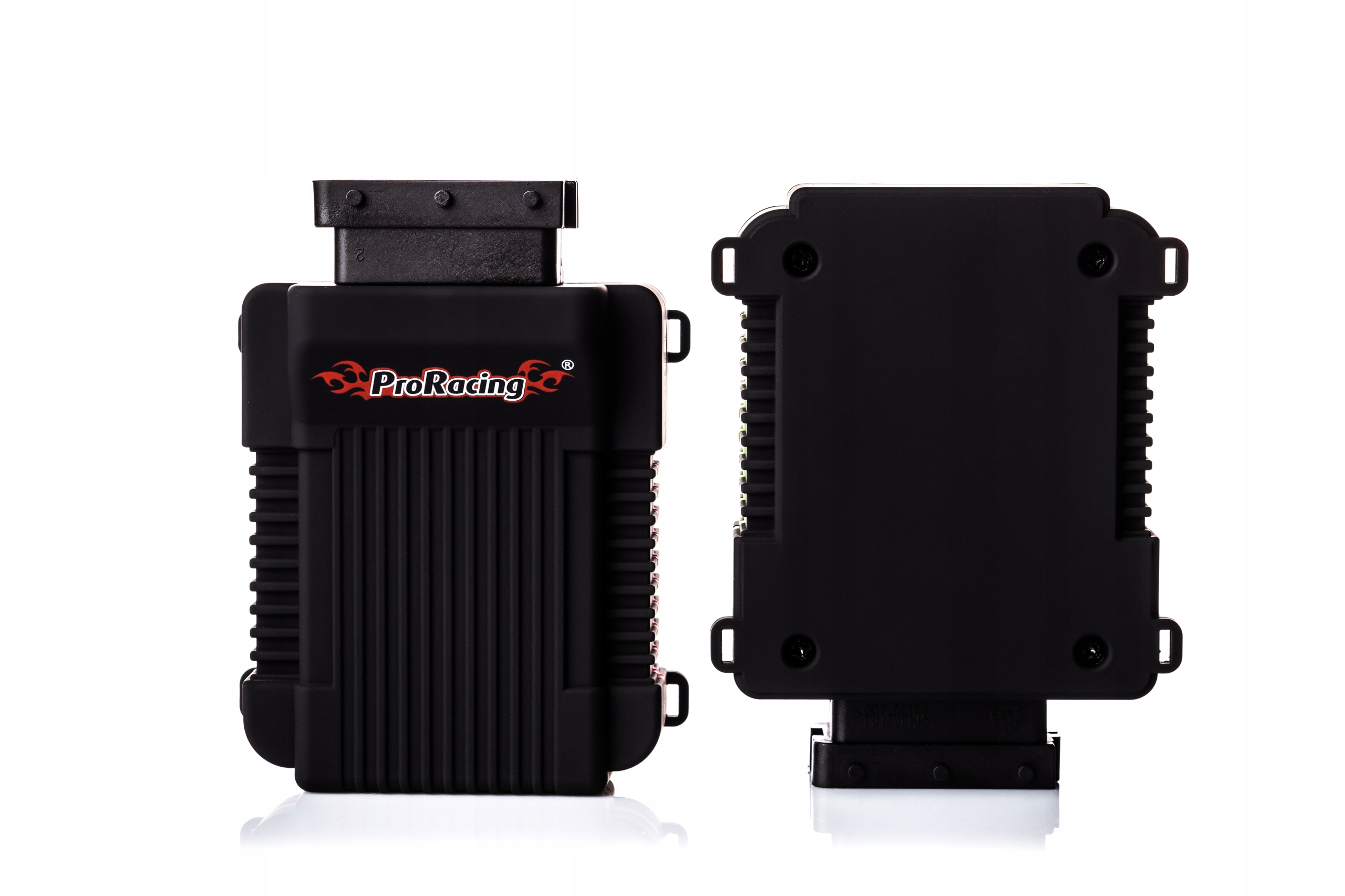 CHIP TUNING BOX UNICATE XT VW TOURAN 1.2 TSi 110KM Numer katalogowy oryginału PRORACING UNICATE XT