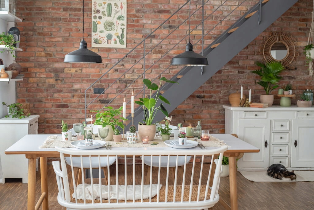 Karmelowa osłonka na doniczkę 18,5 cm Scheurich Kolor odcienie brązu i beżu